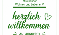 2. Spielenachmittag