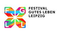 Festival "Gutes Leben Leipzig"