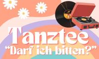Darf ich bitten?